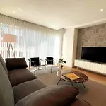 H7072 Luxury Apartamento *