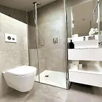 H7072 Luxury *