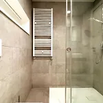 H7072 Luxury *
