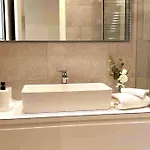 Apartamento H7072 Luxury *