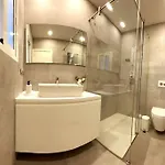H7072 Luxury Apartamento Santiago de Compostela