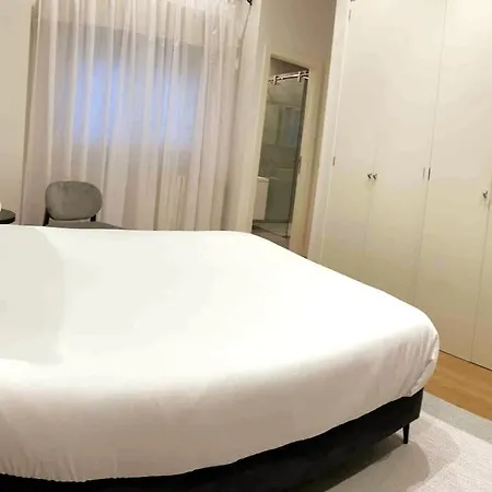 H7072 Luxury Santiago de Compostela