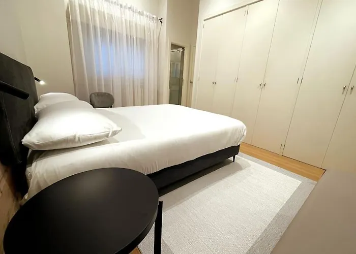 H7072 Luxury San Giacomo di Compostella